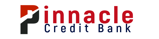 Pinnacle desktop logo
