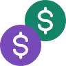 Pinnacle Credits branch
